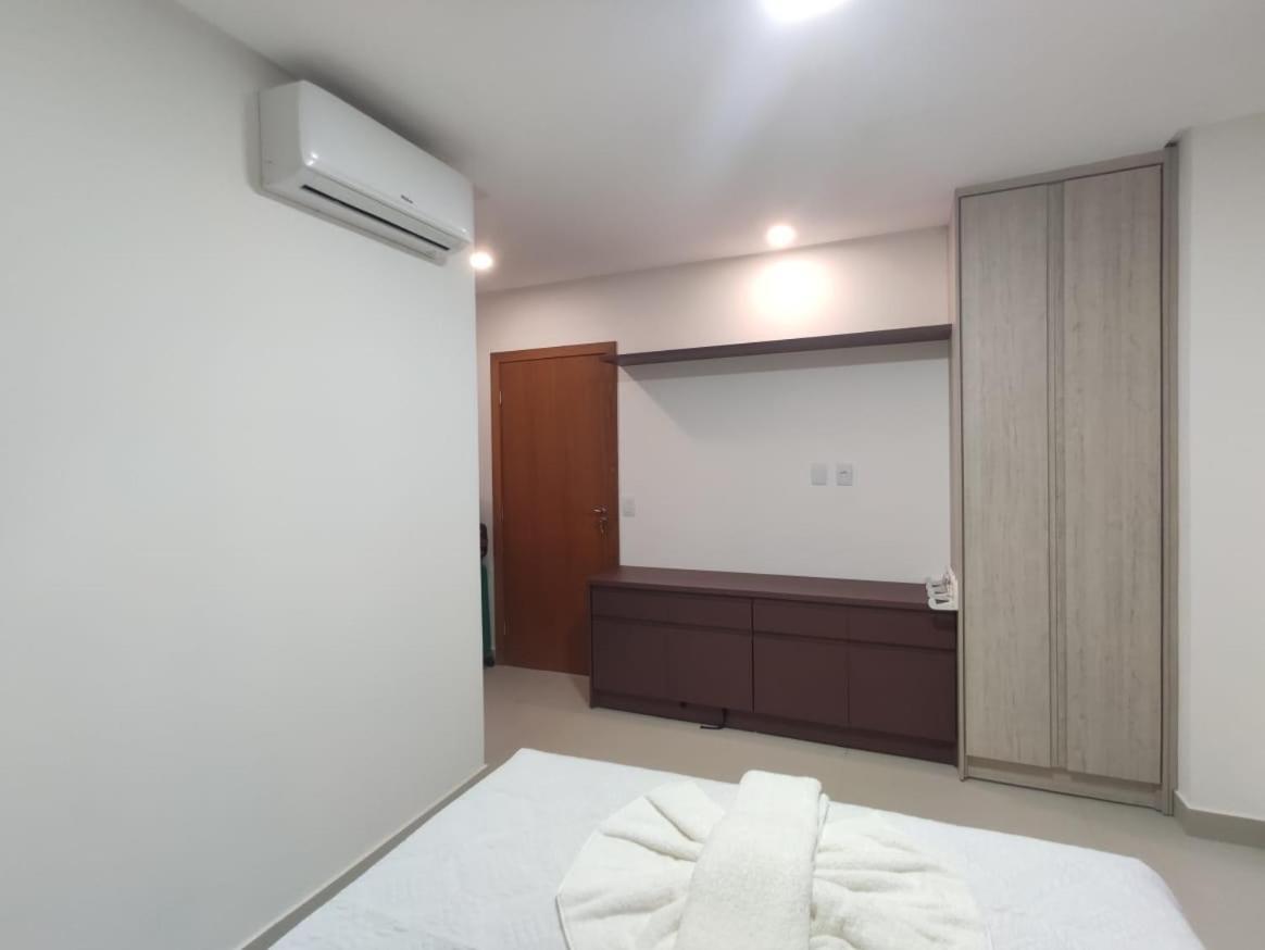 塞古罗港Casa Do Passaro Dodo别墅 外观 照片